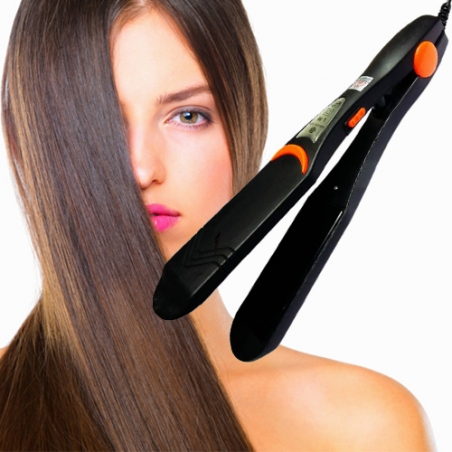 Presa-za-kosa-NOVA-NHC-835CRM-3216