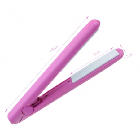 Mini-presa-za-kosa-za-kdrene-HAIDI-HD-002-2921