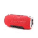 Prenosima-tonkolona-xtemre-s-Bluetooth-MP3-USB-FM-radio-sha_00008