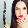 Комбинирана електрическа четка за кос Pep Care