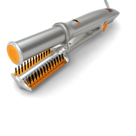 Kombiniran-ured-presa-i-masa-za-kosa-3v1-2291