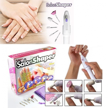 Salon-Shaper-oformane-na-nokti-i-kozicki-1239