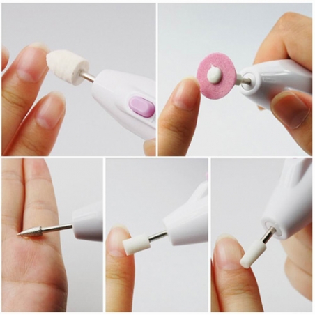 Salon-Shaper-oformane-na-nokti-i-kozicki-1239