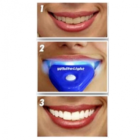 Sistema-za-izbelvane-na-zbi-Whitelight-1134