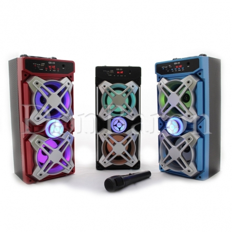 Prenosima-bluetooth-tonkolona-s-cvetomuzika-i-mikrofon-QS-33-wld_QS-33