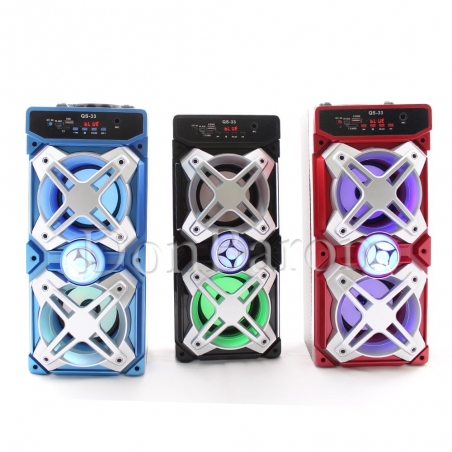 Prenosima-bluetooth-tonkolona-s-cvetomuzika-i-mikrofon-QS-33-wld_QS-33