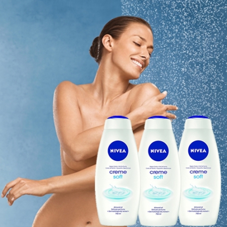 Podhranvas-krem-dus-gel-Nivea-900ml-2226