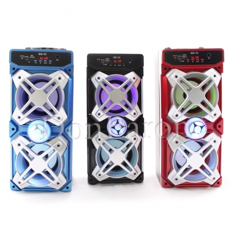 Prenosima-bluetooth-tonkolona-s-cvetomuzika-i-mikrofon-QS-33-wld_QS-33