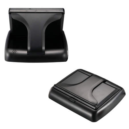 Cifrov-monitor-za-obratno-vizdane-43-inca-TFT-LCD-3171