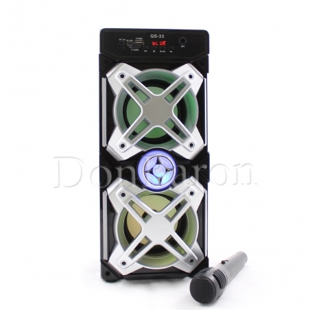 Prenosima-bluetooth-tonkolona-s-cvetomuzika-i-mikrofon-QS-33-wld_QS-33