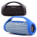 Prenosima-bezzicna-tonkolona-s-wireless-Booms-Box-Mini-E10-wld_E10