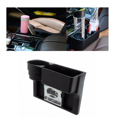 Postavka-za-kola-Rundong-3433