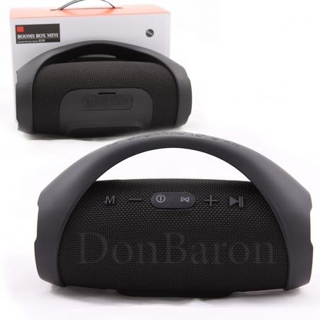 Prenosima-bezzicna-tonkolona-s-wireless-Booms-Box-Mini-E10-wld_E10