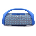 Prenosima-bezzicna-tonkolona-s-wireless-Booms-Box-Mini-E10-wld_E10