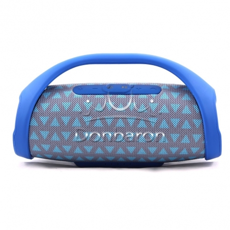 Prenosima-bezzicna-tonkolona-s-wireless-Booms-Box-Mini-E10-wld_E10