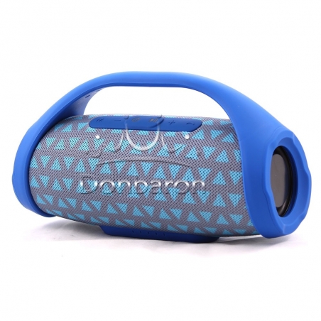 Prenosima-bezzicna-tonkolona-s-wireless-Booms-Box-Mini-E10-wld_E10