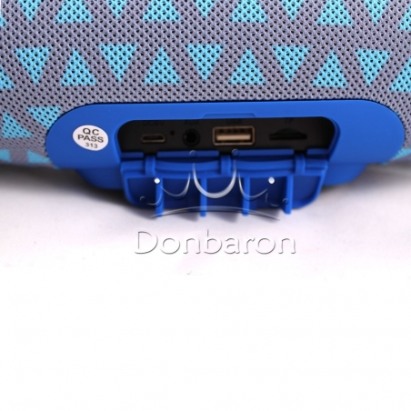 Prenosima-bezzicna-tonkolona-s-wireless-Booms-Box-Mini-E10-wld_E10