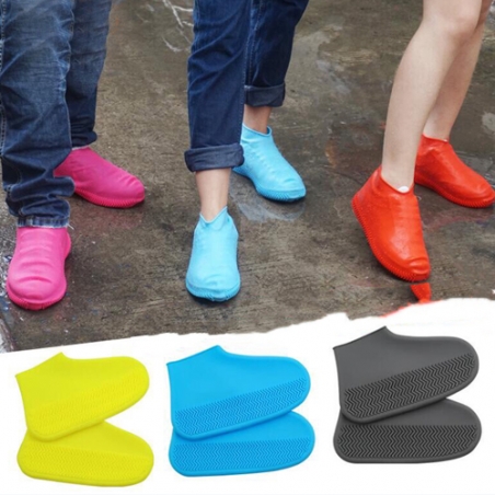 Vodoustojcivi-silikonovi-protektori-za-obuvki-Shoe-Cover-4617