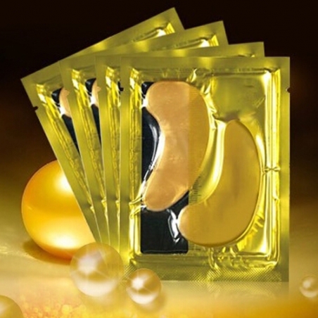 Kolagenova-Zlatnata-Maska-za-oci-2233