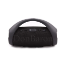 Prenosima-bezzicna-tonkolona-s-wireless-Booms-Box-Mini-E10-wld_E10
