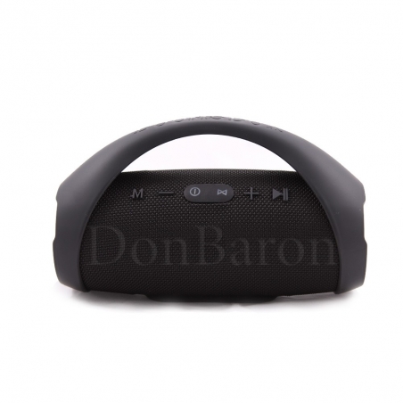 Prenosima-bezzicna-tonkolona-s-wireless-Booms-Box-Mini-E10-wld_E10