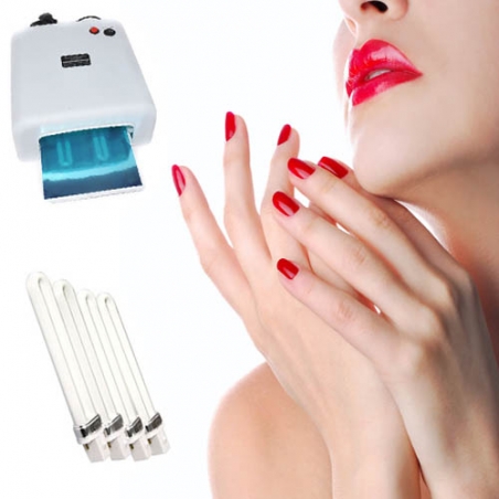 Profesionalna-UV-lampa-za-manikur-1391