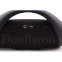 Prenosima-bezzicna-tonkolona-s-wireless-Booms-Box-Mini-E10-wld_E10