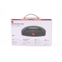Prenosima-bezzicna-tonkolona-s-wireless-Booms-Box-Mini-E10-wld_E10