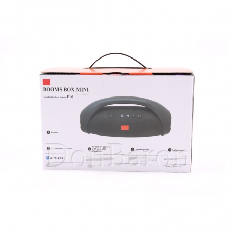 Prenosima-bezzicna-tonkolona-s-wireless-Booms-Box-Mini-E10-wld_E10