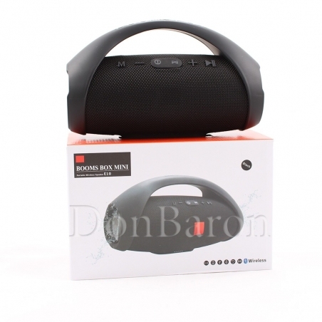 Prenosima-bezzicna-tonkolona-s-wireless-Booms-Box-Mini-E10-wld_E10
