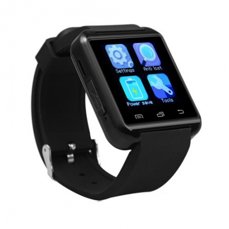 Casovnik-Smart-Watch-Diva-1448