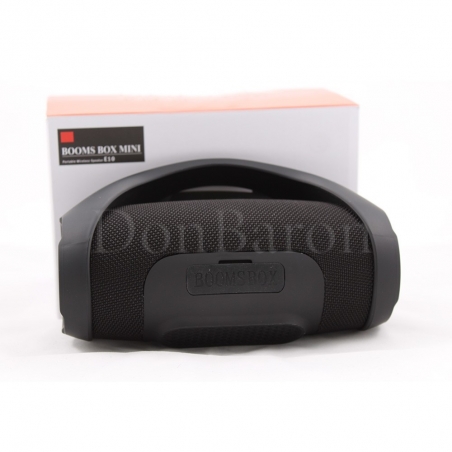 Prenosima-bezzicna-tonkolona-s-wireless-Booms-Box-Mini-E10-wld_E10
