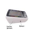 Elektronen-aparat-za-izmervane-na-krvno-nalagane-s-glasova-funkcia-Blood-Pressure-Monitor-3198