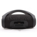 Prenosima-bezzicna-tonkolona-s-wireless-Booms-Box-Mini-E10-wld_E10