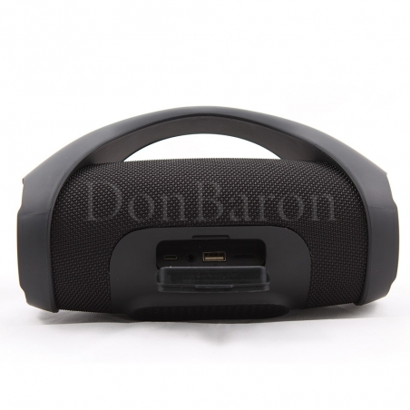 Prenosima-bezzicna-tonkolona-s-wireless-Booms-Box-Mini-E10-wld_E10