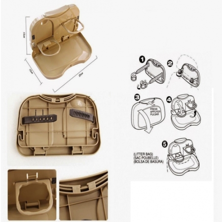 Masicka-za-avtomobil-Travel-Dining-Tray-1191