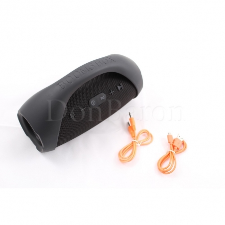 Prenosima-bezzicna-tonkolona-s-wireless-Booms-Box-Mini-E10-wld_E10