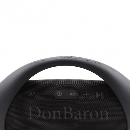 Prenosima-bezzicna-tonkolona-s-wireless-Booms-Box-Mini-E10-wld_E10