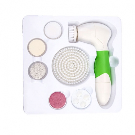Masazor-za-lice-i-talo-7v1-2222