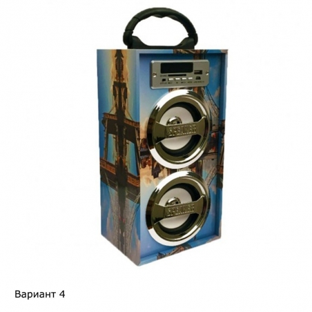 Prenosima-mini-tonkolona-KC-55-Speaker-s-BLUETOOTH-RADIO-SD-USB-port-i-svetlinni-efekti-KC-55