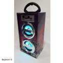 Prenosima-mini-tonkolona-KC-55-Speaker-s-BLUETOOTH-RADIO-SD-USB-port-i-svetlinni-efekti-KC-55