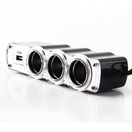 Razklonitel-za-zapalka-1-km-3-1-br-USB-12V-1078