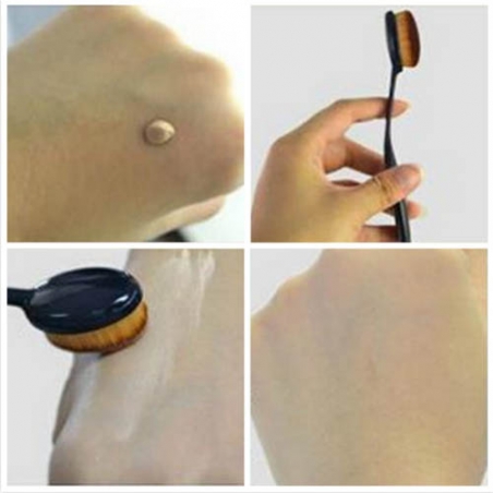 Neveroatna-ovalna-cetka-za-grim-1424