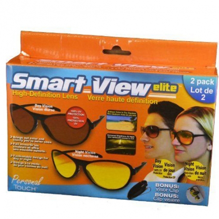 HD-Smart-View-Ocila-za-sofirane-ss-strahoten-dizajn-1100