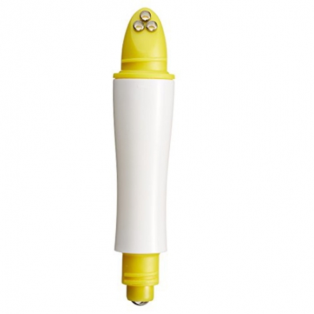 Pisalka-2v1-za-otstranavane-na-mazoli-1303