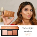Prahoobrazen-hajlajtr-NARS-3045