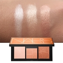 Prahoobrazen-hajlajtr-NARS-3045