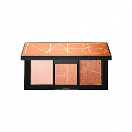 Prahoobrazen-hajlajtr-NARS-3045