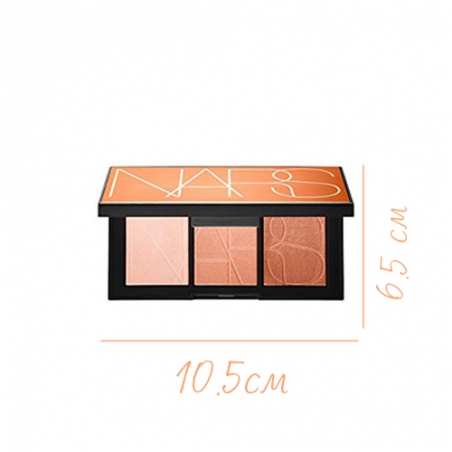Prahoobrazen-hajlajtr-NARS-3045