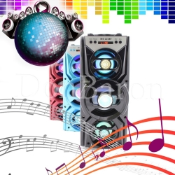 LED-Bluetooth-tonkolona-ss-svetlini-MS-222BT-wld_MS-222BT